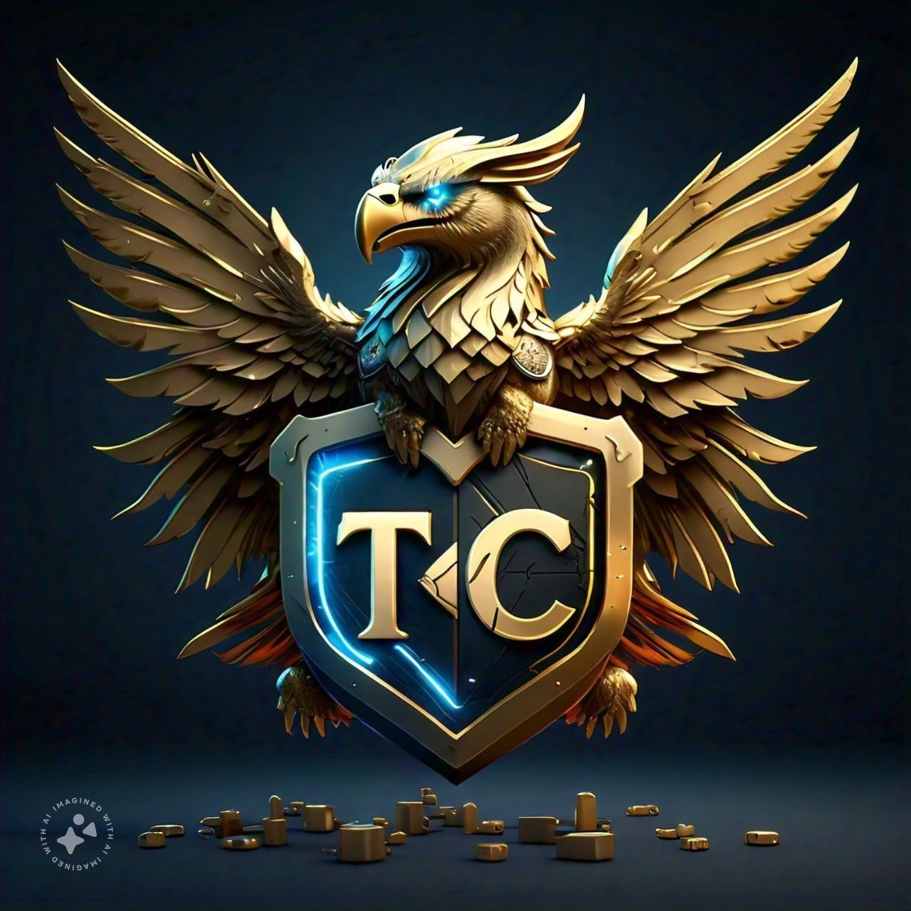 Team ControL