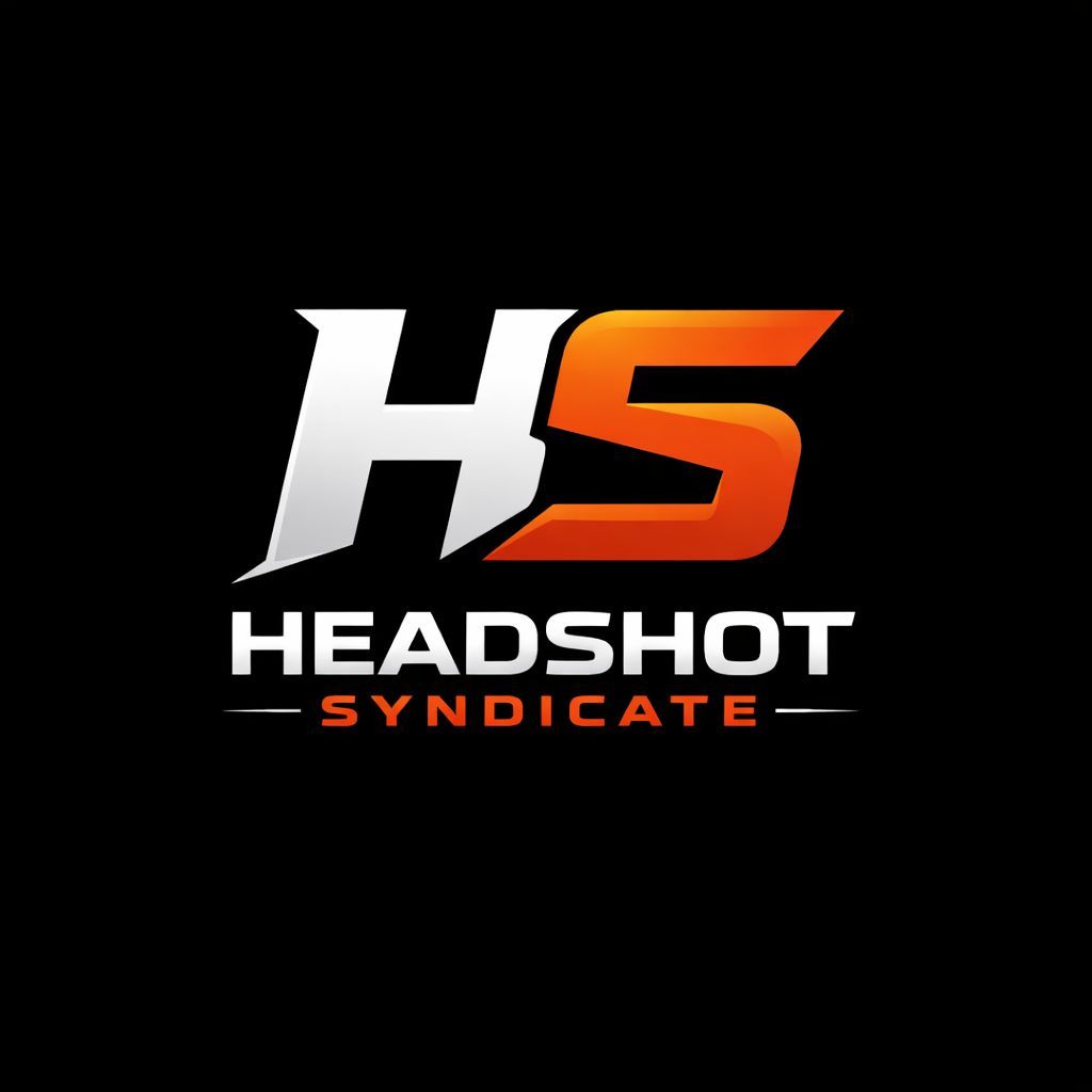 Faceit Avatar