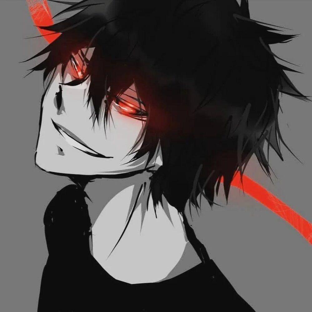 Kenzakii