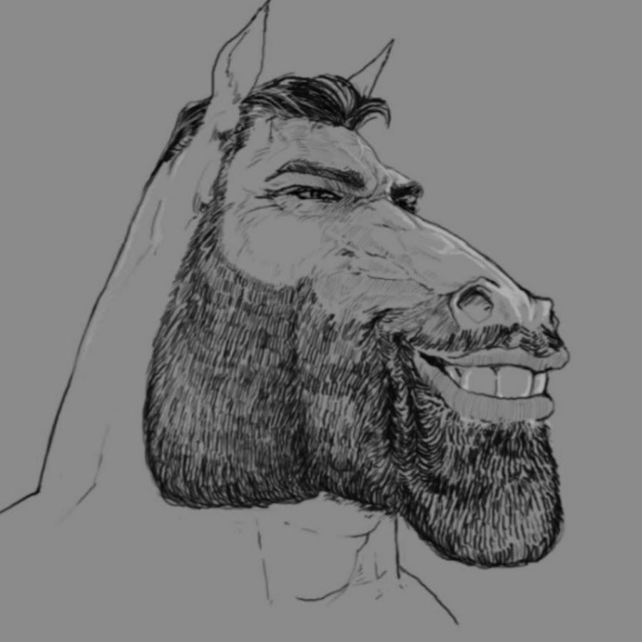 Aquaaah1