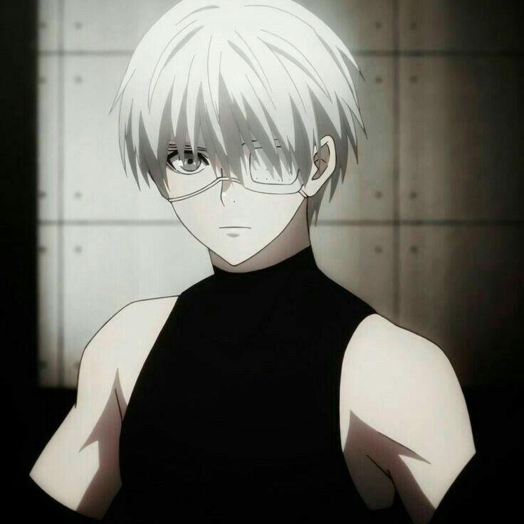 neverl9te avatar
