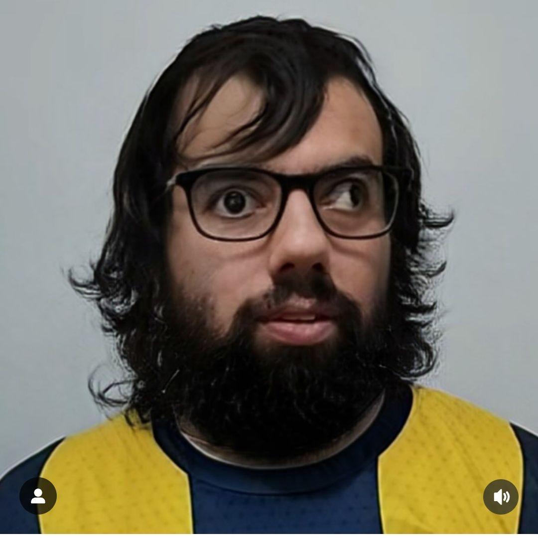 YaSakaGibi avatar
