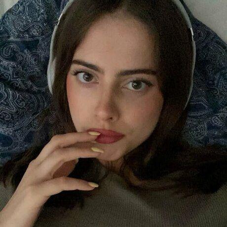 kringe5555