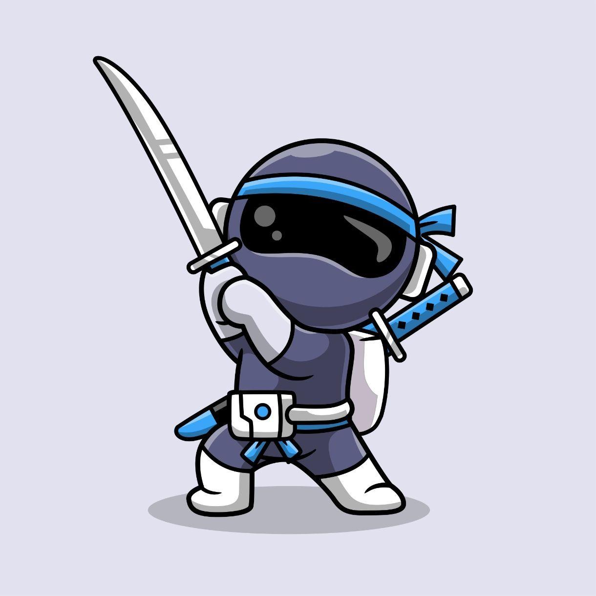 SQOOQA_ avatar