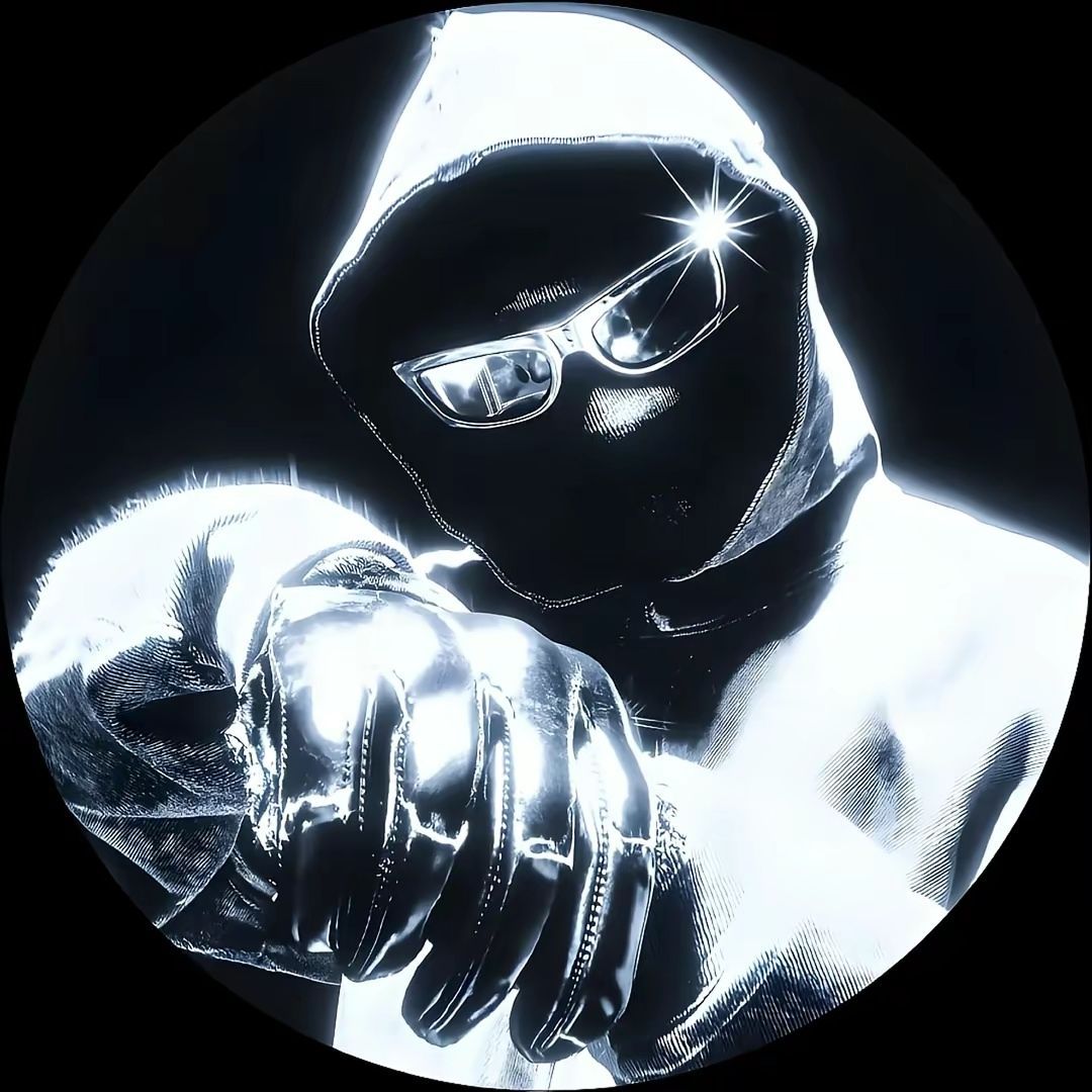 Faceit avatar