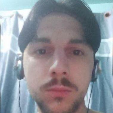 washuuMONSTA avatar