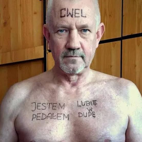 spele dzebane