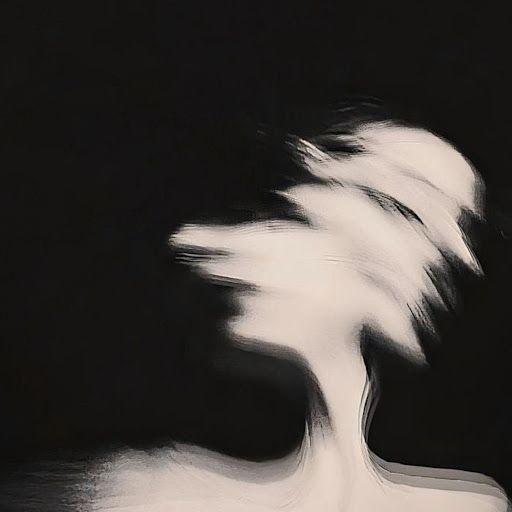 TK-M7 avatar
