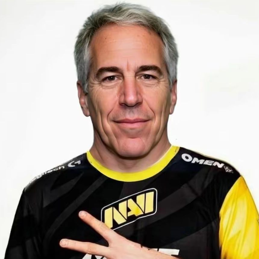ElBoberitto
