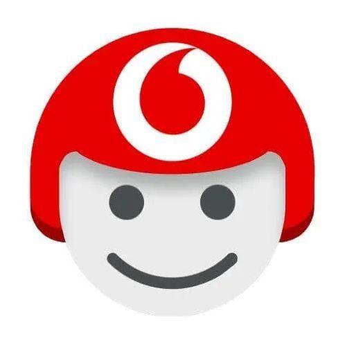 KTAvicecity avatar
