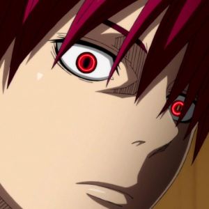 skywhyliner - Player Profile - FACEIT.com