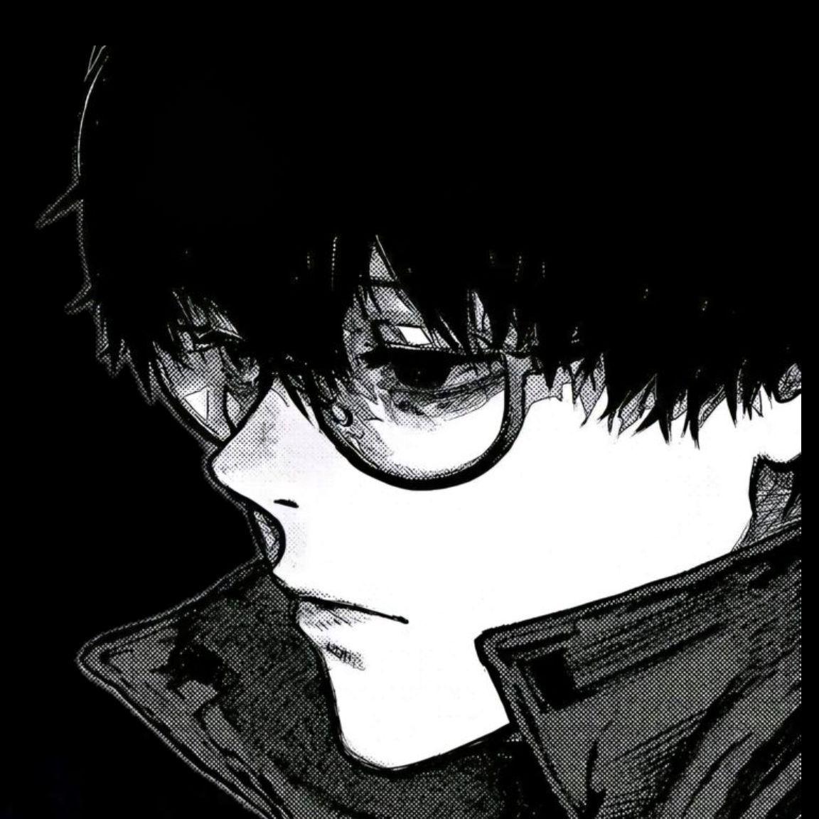 xoxol_3 avatar