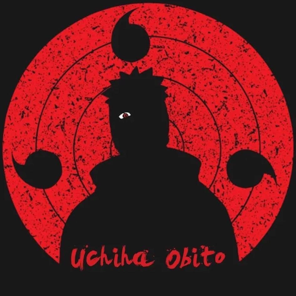 QYR0S_ avatar