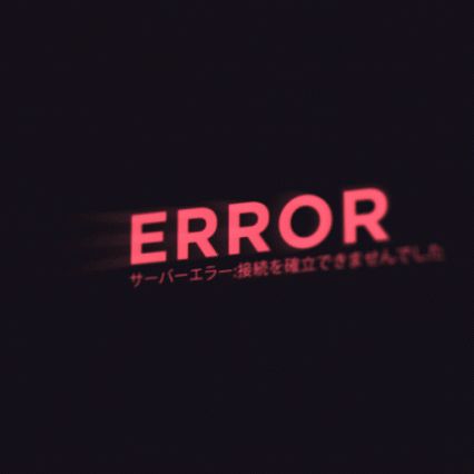_Ks1va_