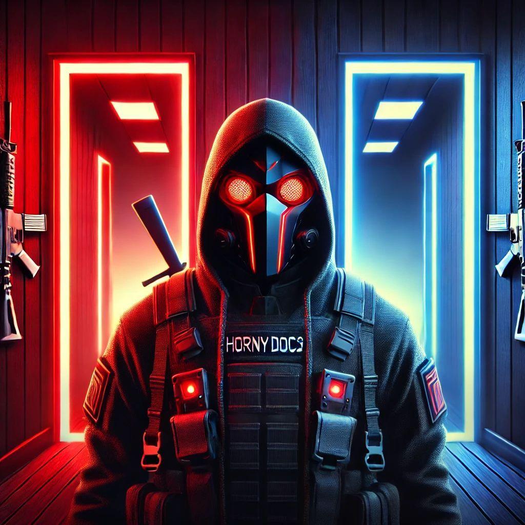 Only_DOCs avatar