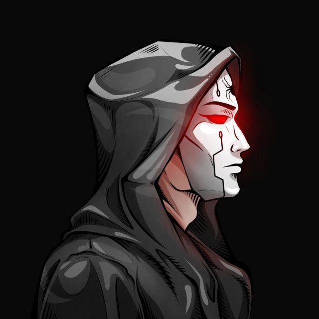 s0ulKill3r avatar