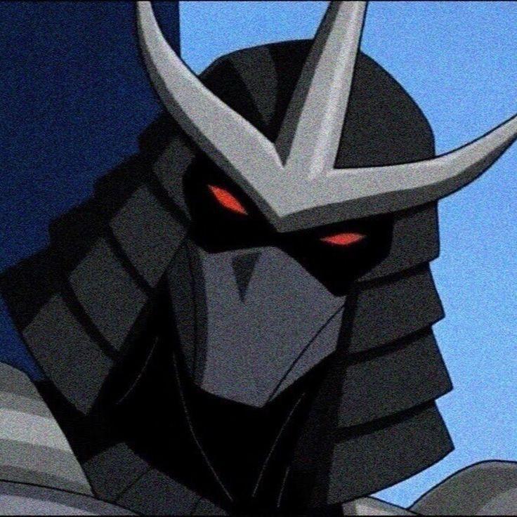 nevarezz avatar