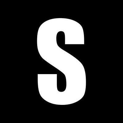 S555 avatar