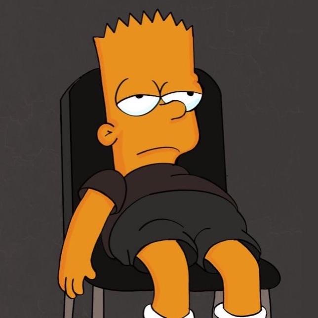 -Amikooo avatar