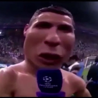 mental1tyCR7