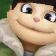 oared avatar