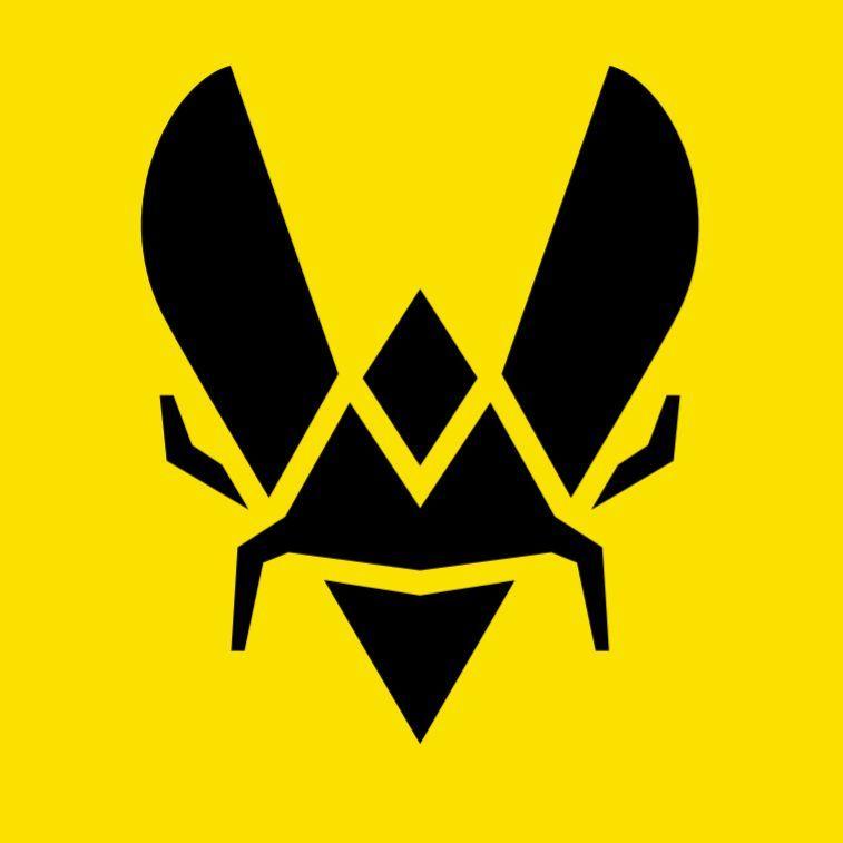 jma1a- avatar