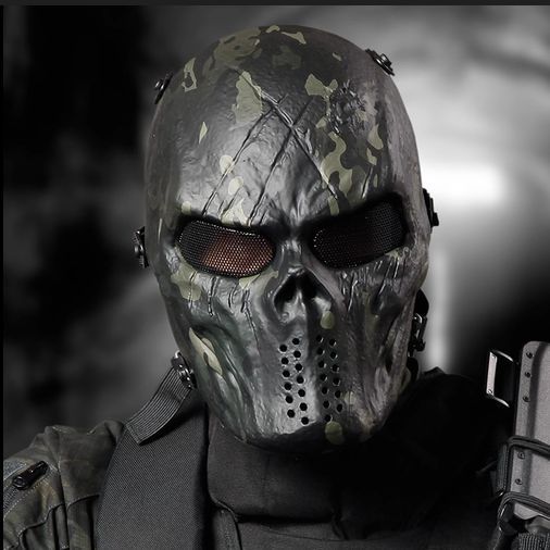 Ionut57 FACEIT avatar