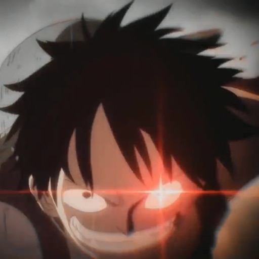 e1ray