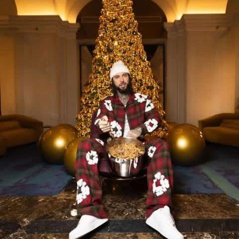 PapcioT avatar