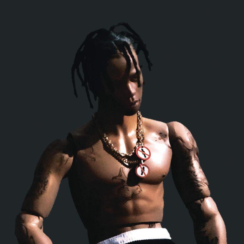 17wind avatar