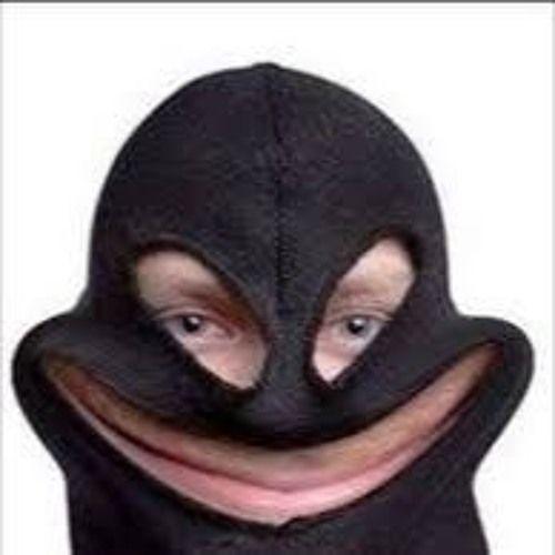OfficerRayy avatar
