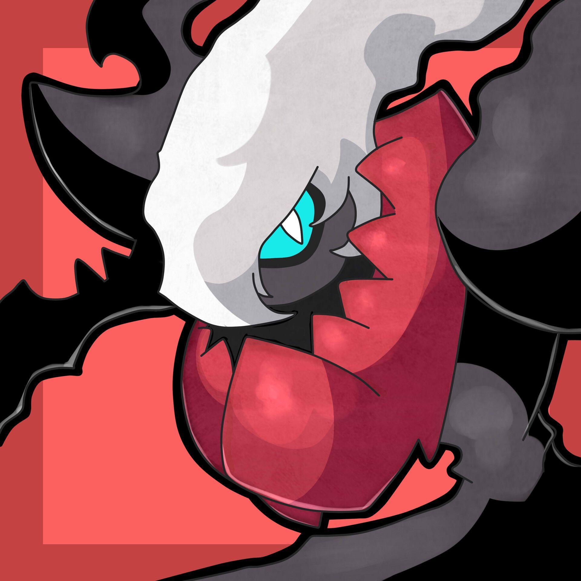 olymp avatar