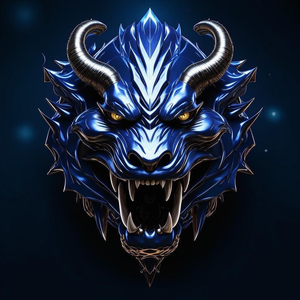 Mr_Champ1on avatar