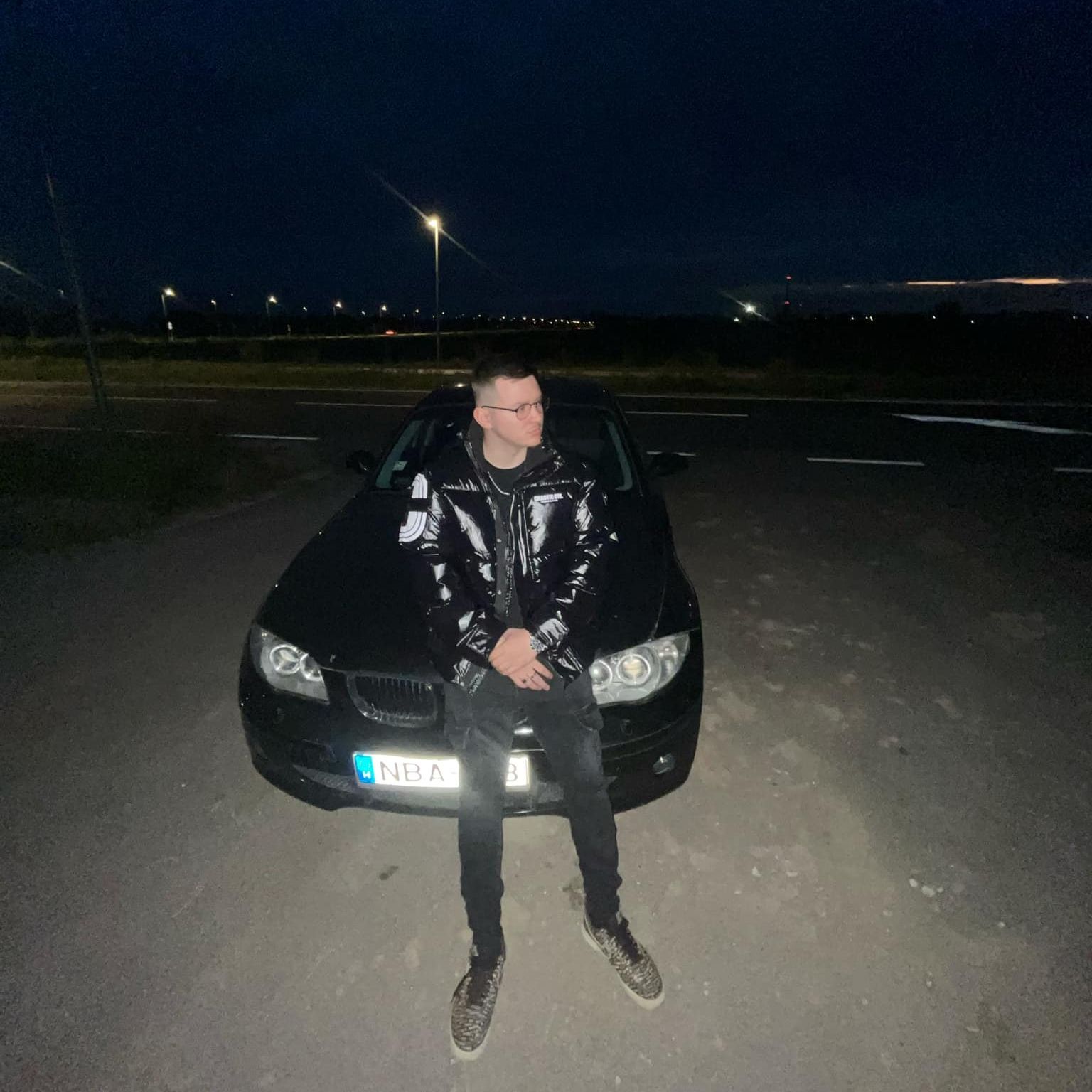 iamkoncz avatar