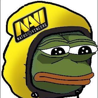-DlNO- avatar