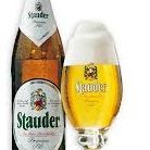 StauderGaming