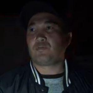 Haanza avatar