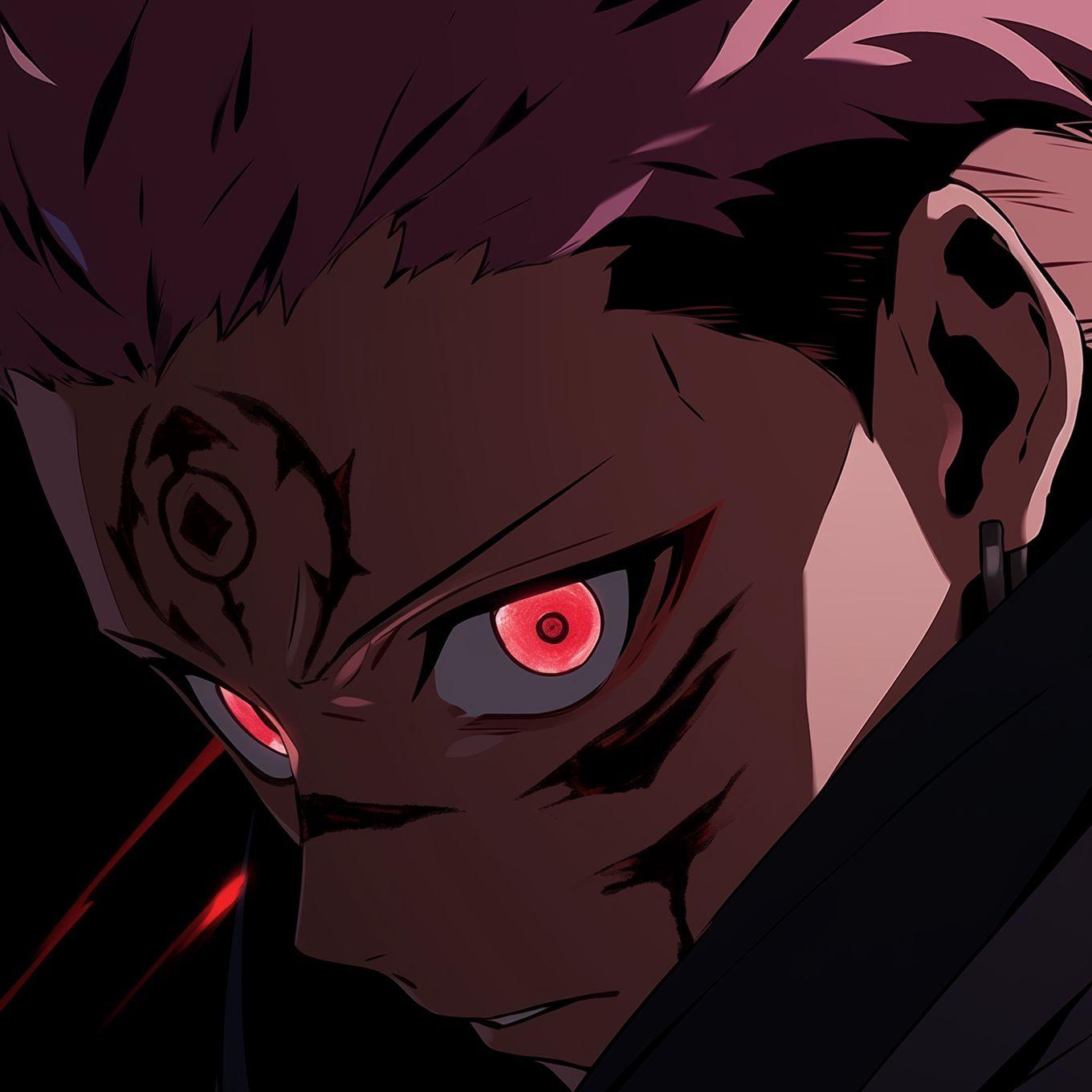 NinKaY avatar