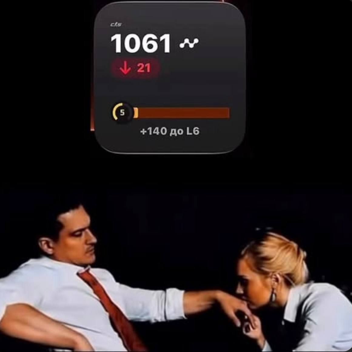 h1ghzz