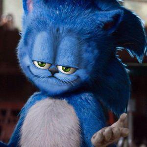 MrLegan