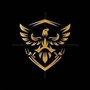 Golden Eagles
