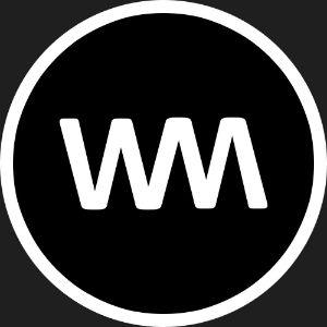 Player Wladisl4W avatar