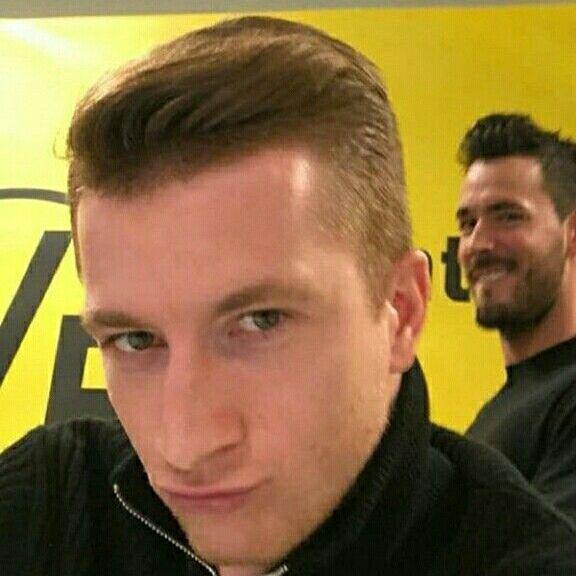 11_MarcoReus avatar