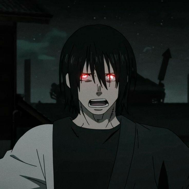 FindMyName1 avatar