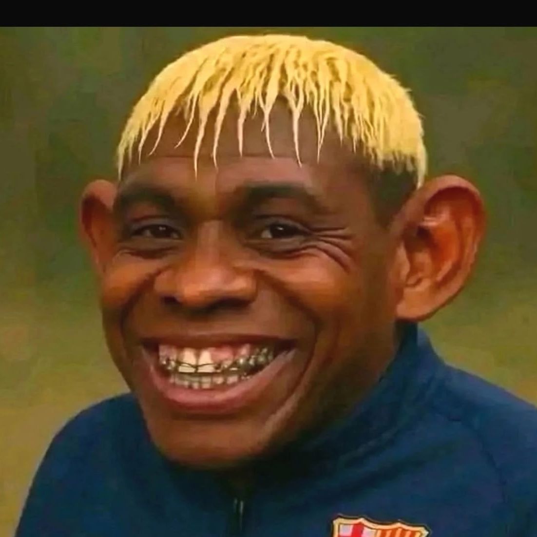 LEGENDIUS