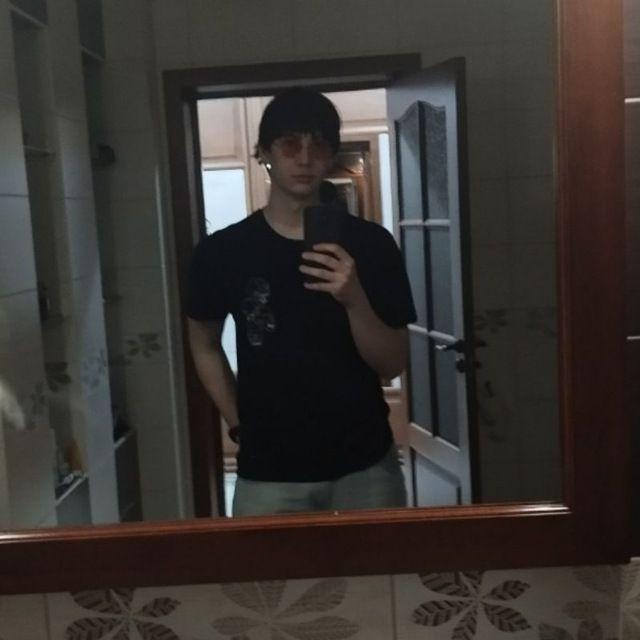 -6ELOV avatar