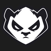 Pandaric Main