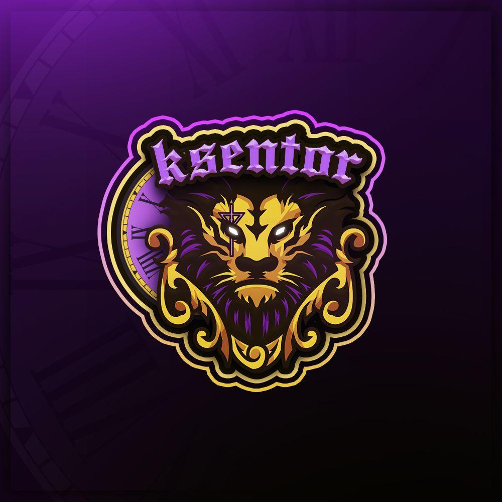 Player KSENTORTTV avatar