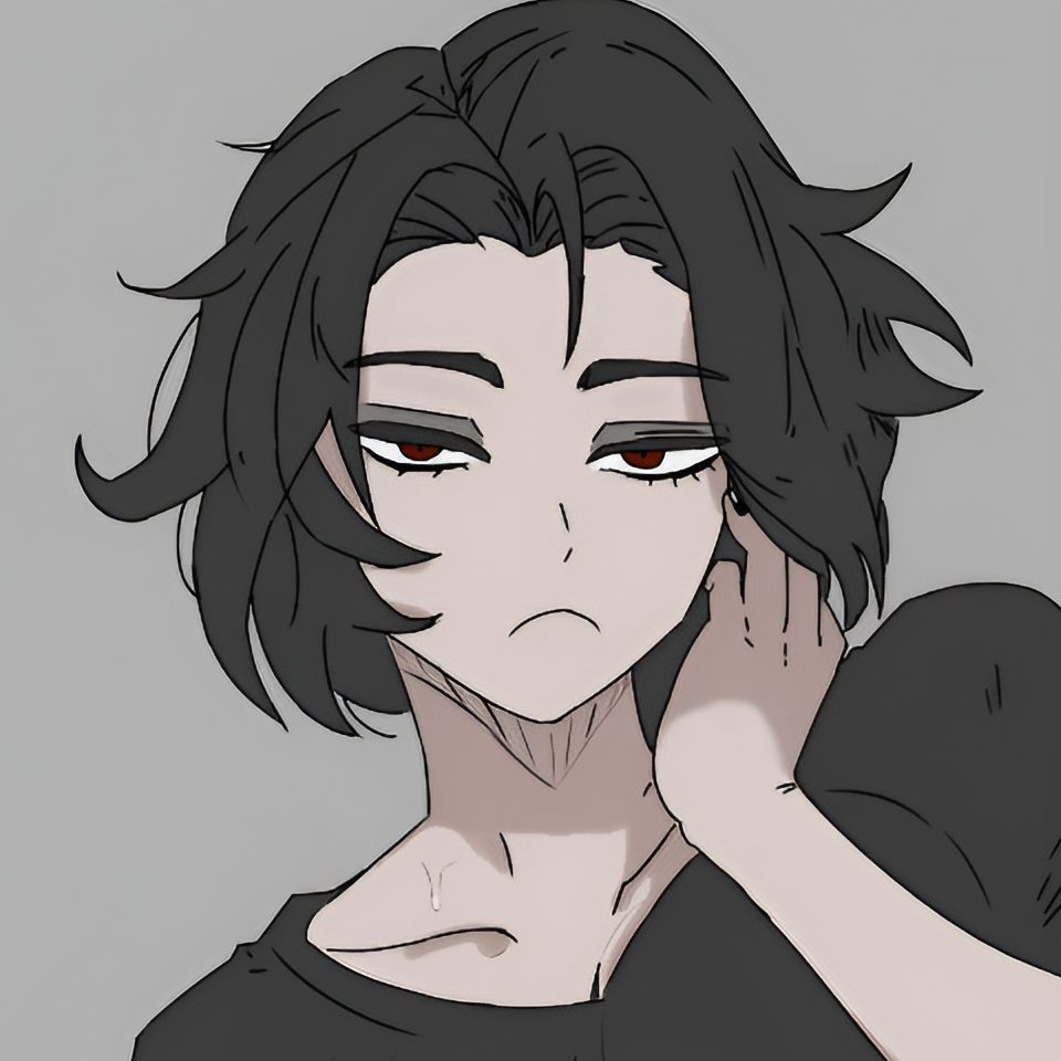 Faceit Avatar