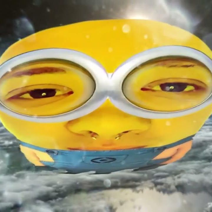 Faceit avatar